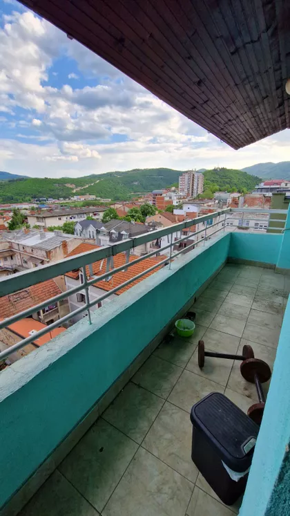 Kosovska 3 | 4zida.rs