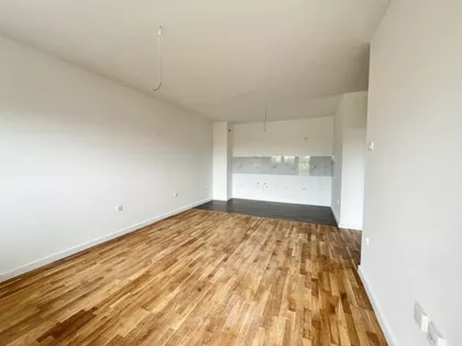 Radijalac | 4zida.rs