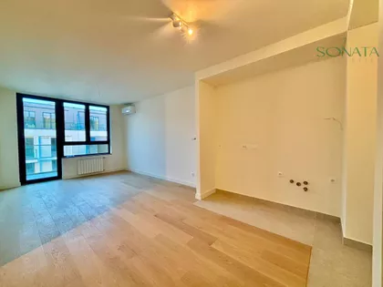 Beograd na vodi | 4zida.rs