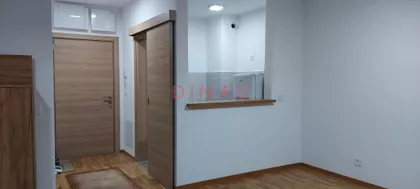 Jugovićevo | 4zida.rs