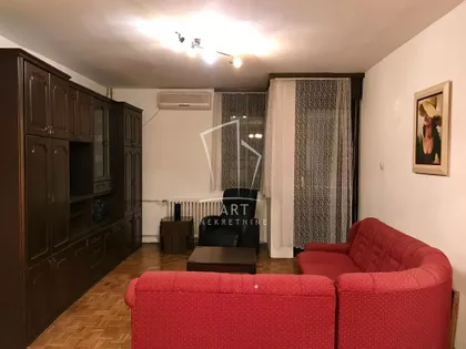 Mihaila Bogićevića | 4zida.rs