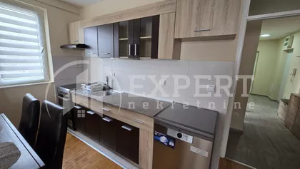 Vožda Karađorđa | 4zida.rs