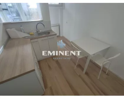 Birčaninova | 4zida.rs