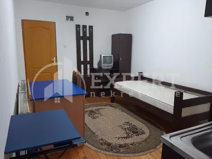 Jovana Ristića | 4zida.rs