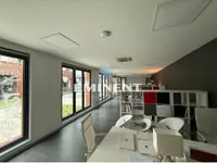 Dorćol, Stari Grad opština, Beograd | 4zida.rs