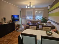 Bulevar Patrijarha Pavla (Somborski Bulevar), Telep, Gradske lokacije, Novi Sad | 4zida.rs
