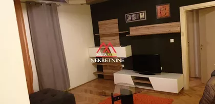 Miše Dimitrijevića | 4zida.rs