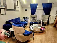 Beograd, Palilula opština, Bogoslovija | 4zida.rs | 4zida.rs