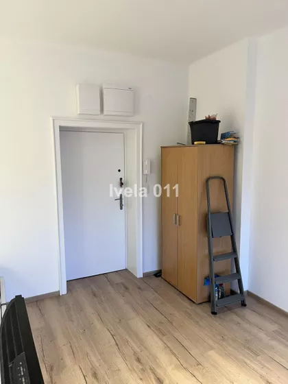 Kneginje Ljubice | 4zida.rs