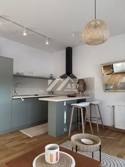 Ćirila i Metodija | 4zida.rs