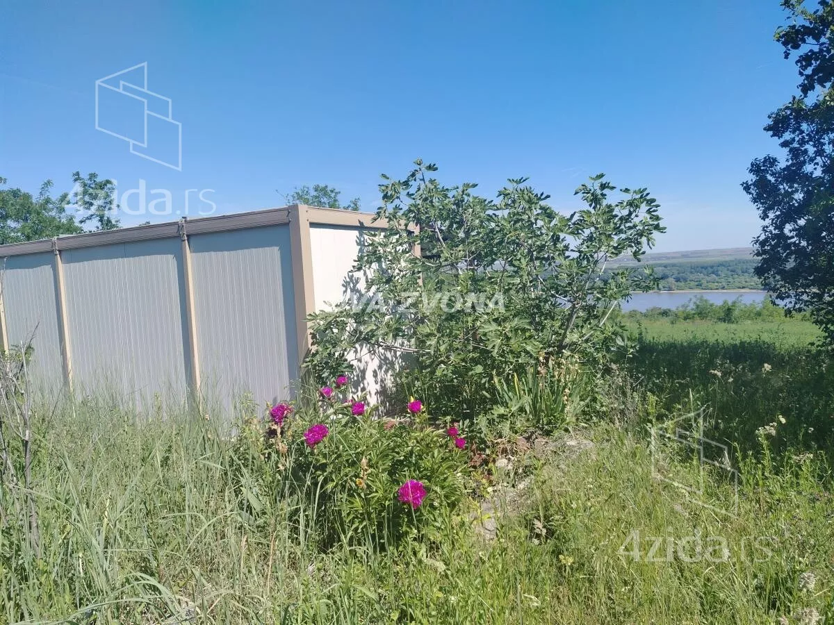 Plac | 4zida