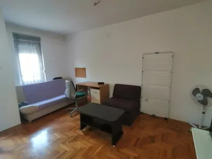 Detelinara | 4zida.rs