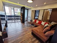 Beograd, Palilula opština, Palilula, Tašmajdan | 4zida.rs | 4zida.rs