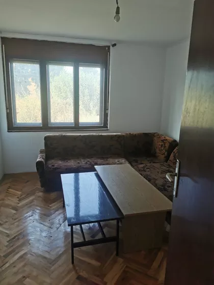 Slavka Rodića 108 | 4zida.rs