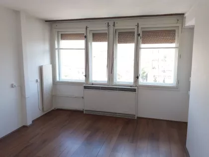Sinđelićev Trg | 4zida.rs