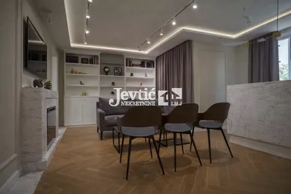 Kanarevo Brdo | 4zida.rs