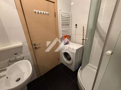Bulevar Evrope | 4zida.rs
