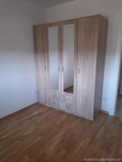 Erdoglija | 4zida.rs