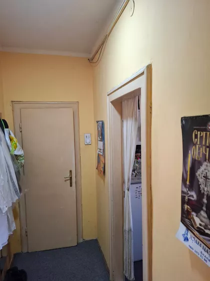 Centar | 4zida.rs