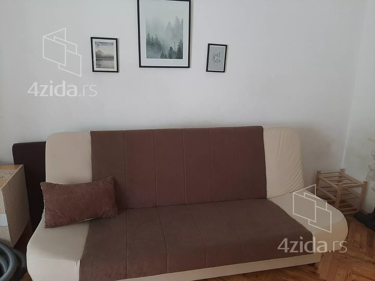 Fotografija stana 8 od 16