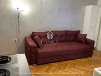 Novi Sad - Centar, Stari Grad, Gradske lokacije, Novi Sad | 4zida.rs