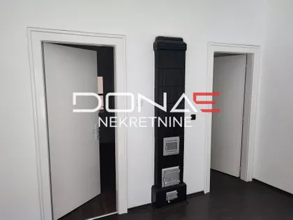 Vožda Karađorđa | 4zida.rs