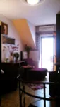Čair, Medijana, Gradske lokacije, Niš | 4zida.rs | 4zida.rs