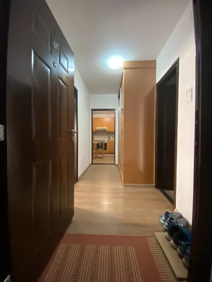 Viogorska | 4zida.rs