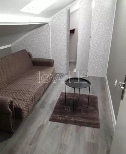Stara Detelinara | 4zida.rs