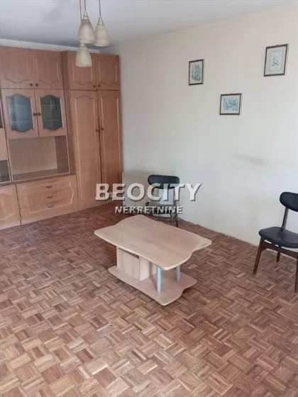 Jelezovačka | 4zida.rs