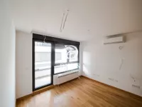 Vojvode Stepe, Voždovac opština, Beograd | 4zida.rs