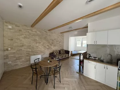 Kneza Pavla Karađorđevića | 4zida.rs