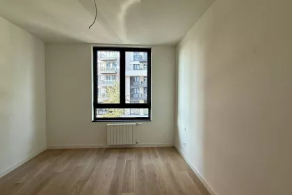 Luke Ćelovića Trebinjca bb | 4zida.rs