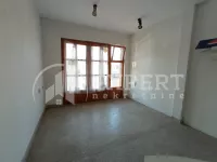 Brzi Brod, Medijana, Gradske lokacije, Niš | 4zida.rs