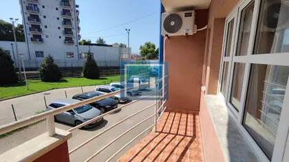 Pivara | 4zida.rs