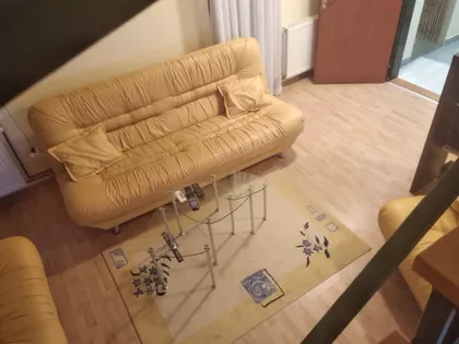 Gradske lokacije | 4zida.rs