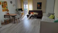 Novi Sad, Gradske lokacije, Bulevar Oslobođenja | 4zida.rs | 4zida.rs