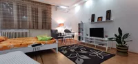 Kragujevac, Gradske lokacije, Centar | 4zida.rs | 4zida.rs