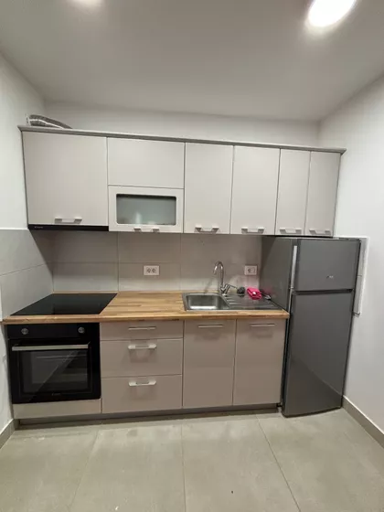 Majora Vladana Mikićevića | 4zida.rs