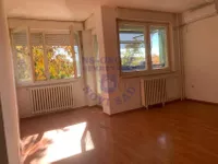 Novi Sad, Gradske lokacije, Novo Naselje | 4zida.rs | 4zida.rs