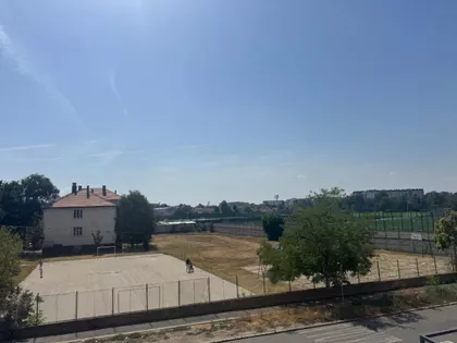 Zemunske kapije | 4zida.rs