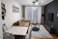 Novi Sad, Gradske lokacije, Detelinara, Nova Detelinara | 4zida.rs | 4zida.rs