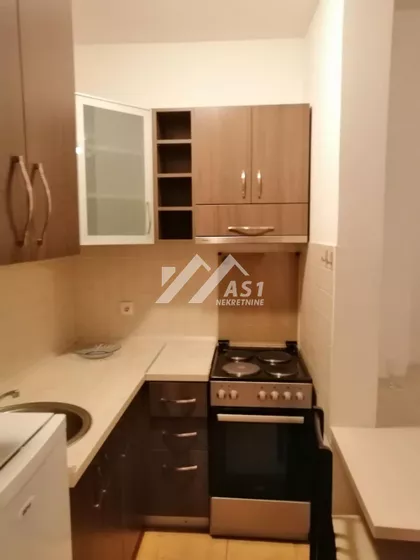 Temerinska | 4zida.rs