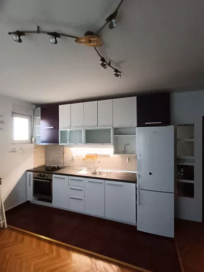 Zlatiborska 48 | 4zida.rs