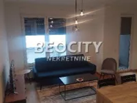 Novi Sad - Centar, Stari Grad, Gradske lokacije, Novi Sad | 4zida.rs
