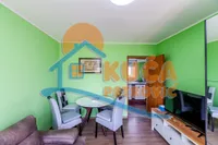 Durlan, Pantelej, Gradske lokacije, Niš | 4zida.rs | 4zida.rs