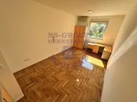 Grbavica, Gradske lokacije, Novi Sad | 4zida.rs | 4zida.rs