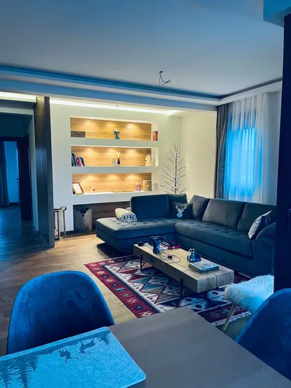 Miladina Pećinara 10 | 4zida.rs