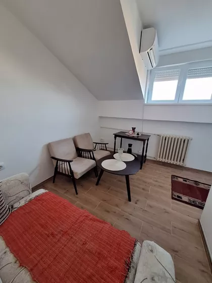 Gradske lokacije | 4zida.rs