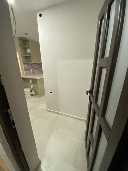 Bulevar Dr Zorana Đinđića Bb | 4zida.rs